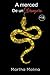 A merced de un vampiro (Spanish Edition)