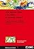 ¿Por qué los niños y las niñas se mueven tanto?: Lugar de acción en el desarrollo psicomotor y la maduración psicológica de la infancia (Biblioteca de Infantil) (Spanish Edition)