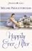 Happily Ever After (Heartsong Presents #505)