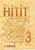 Yeni HİTİT 3, Ders Kitabı