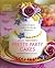 Pretty Party Cakes