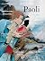 Paoli, Tome 2