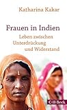 Frauen in Indien:...