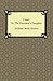 Clotel; Or, The President's Daughter by William Wells Brown