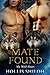Mate Found (My Wolf Heart #1)