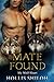 Mate Found (My Wolf Heart #1)