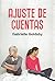 Ajuste de cuentas (Spanish Edition)