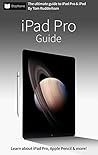 iPad Pro Guide: T...
