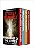 The Sean Wyatt Series Boxset by Ernest  Dempsey