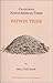 Californias Native American Tribes: Patwin Tribe (California's Native American Tribes, No 15)