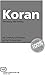 Der Koran