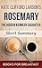 Summary of Rosemary: The Hidden Kennedy Daughter by Kate Clifford Larson