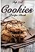 Top 250 Cookies Recipe Book