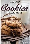 Top 250 Cookies R...