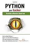 Python per hacker...