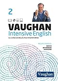 Vaughan Intensive English 02