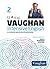Vaughan Intensive English 02