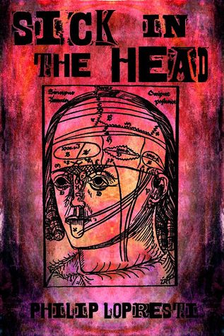 Sick In The Head (Paperback)