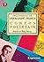 Contos Policiais  (Obra Essencial de Fernando Pessoa#9)