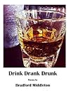 Drink Drank Drunk