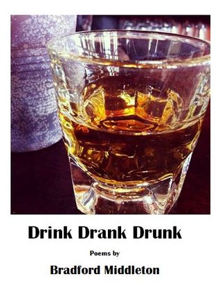 Drink Drank Drunk