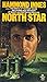 North Star