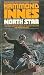 North Star