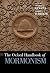 The Oxford Handbook of Morm...