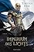 Imperium des Lichts