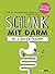 Schlank mit Darm: Das 6-Woc...