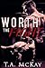 Worth the Fight (Hard to Love #1)