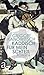 Kaddisch für mein Schtetl: Roman (German Edition)