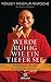 Werde ruhig wie ein tiefer See: Vorbereitende Übungen des tibetischen Buddhismus