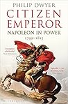 Citizen Emperor: ...