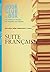 Bookclub-in-a-Box Discusses Suite Française, by Irène Némirovsky: The Complete Guide for Readers and Leaders