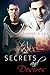 Secrets And Desires
