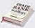 Crash Bank Wallop: The Memoirs of the HBOS Whistleblower