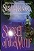 Secret of the Wolf by Susan Krinard