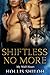 Shiftless No More (My Wolf ...