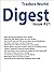 Traders World Digest Issue #21