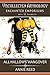 All Hallows' Hangover