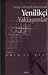 Arap-İslam Kültüründe Yenilikçi Yaklaşımlar