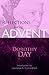 Reflections during Advent: ...