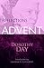 Reflections during Advent: Dorothy Day on Prayer, Poverty, Chastity and Obedience