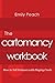 The Cartomancy Workbook: Ho...