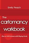 The Cartomancy Wo...