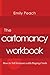 The Cartomancy Workbook: How to Tell Fortunes with Playing Cards