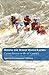 Riding the White Water Rapids: Career Success in the 21st Century (Special Accountants' Edition)