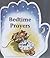 Bedtime Prayers (Little Prayers Series)