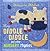 Hey Diddle Diddle and other Nursery Rhymes by Jane Horne